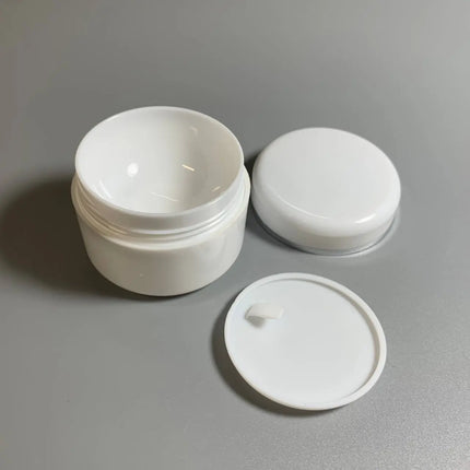 Gel Storage Jar 30ml