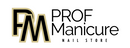 PROFMANICURE