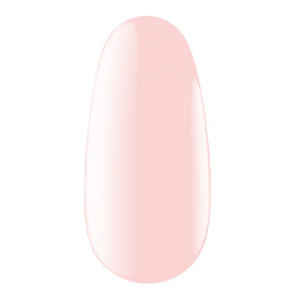Acrylic gel system Easy duo gel Medium Soft Art №5 30g Kodi Professional - Polygel