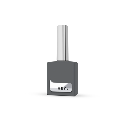 Base Fix Tips 15 ml HEYLOVE - Base Coat