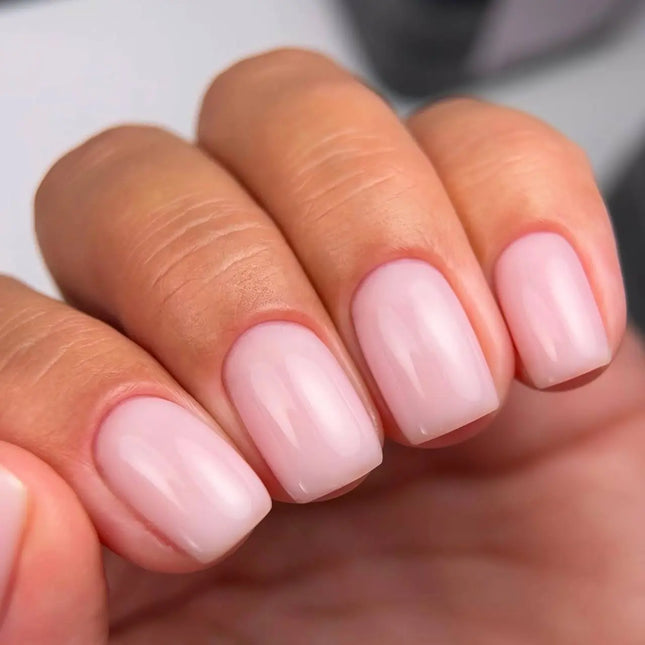 BIBLIOTEKA Gel Constructor №03 Natural 30ml