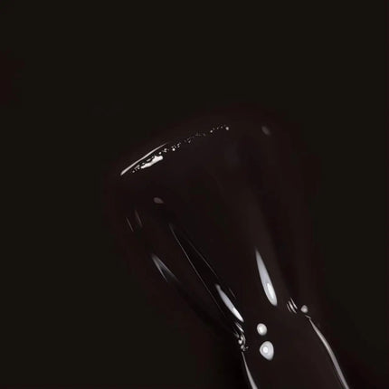 Esmalte en gel BIBLIOTEKA №008 Bark 10ml - Color marrón oscuro