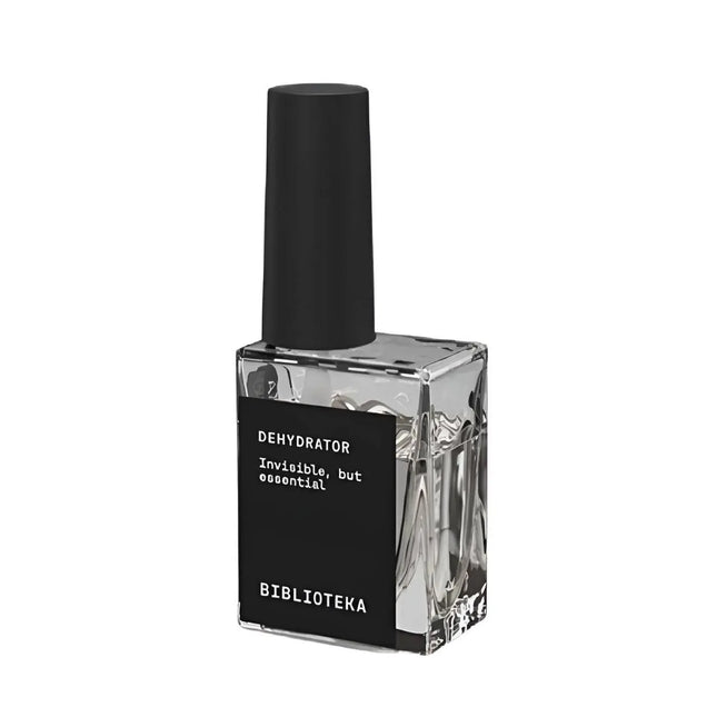 Deshidratador Biblioteka 10ml