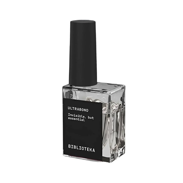 Ultrabond Biblioteca 10 ml