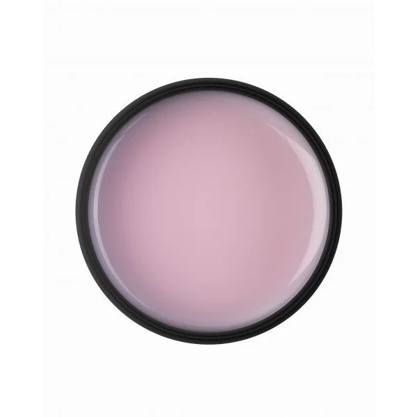Build It Up Gel Baby Boom 25ml Kodi Professional - Gel