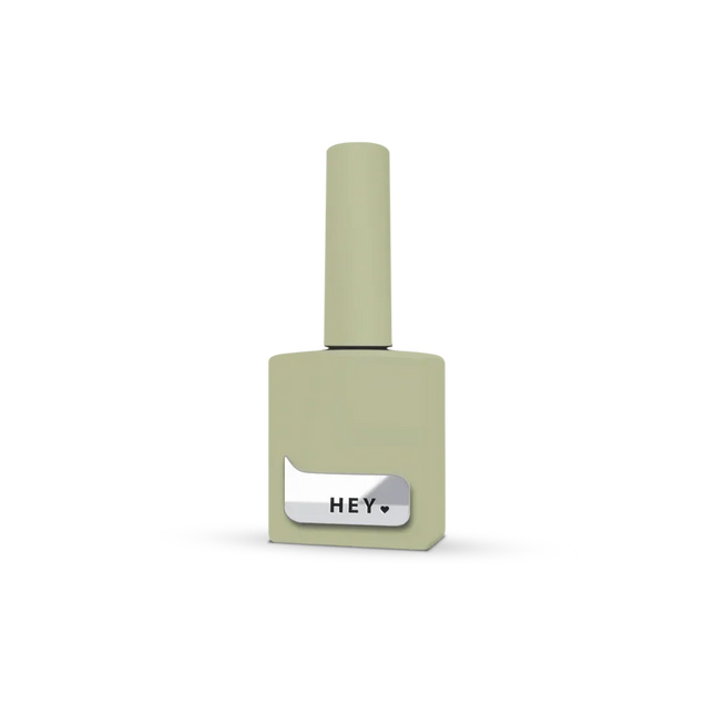 Cover Tint Base Color Aloe ’Warm salad’ 15 ml HEYLOVE - Color Base