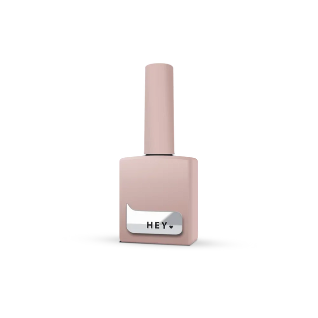Cover Tint Base Color Blossom ’Beige’ 15 ml HEYLOVE - Color Base
