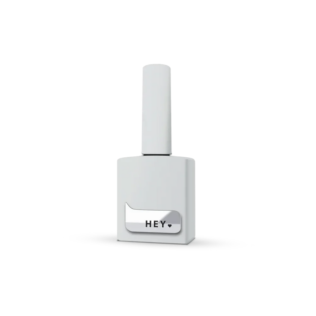Cover Tint Base Color Bride ’Milky White’ 15 ml HEYLOVE - Color Base