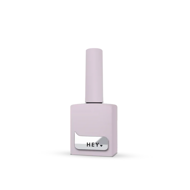 Cover Tint Base Color Casual ’Light lilac’ 15 ml HEYLOVE - Color Base
