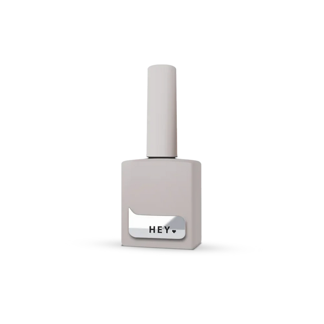Cover Tint Base Color Clouds ’cold rye’ 15 ml HEYLOVE - Color Base