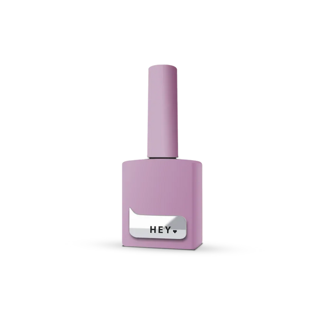 Cover Tint Base Color Gummy ’Bright pink’ 15 ml HEYLOVE - Color Base