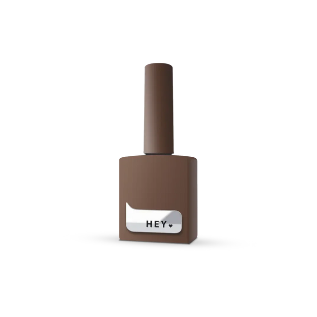 Cover Tint Base Color Macadamia ’Brown’ 15 ml HEYLOVE - Color Base