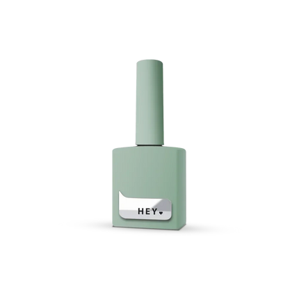 Cover Tint Base Color Matcha ’Grey mint’ 15 ml HEYLOVE - Color Base