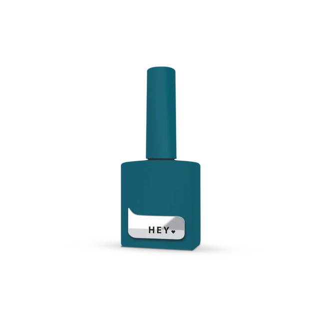 Cover Tint Base Color Mossy ’Green’ 15 ml HEYLOVE - Color Base
