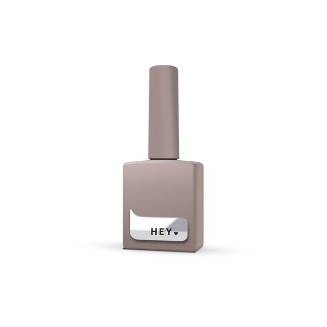 Cover Tint Base Color Mushroom ’Cool brown’ 15 ml HEYLOVE - Color Base