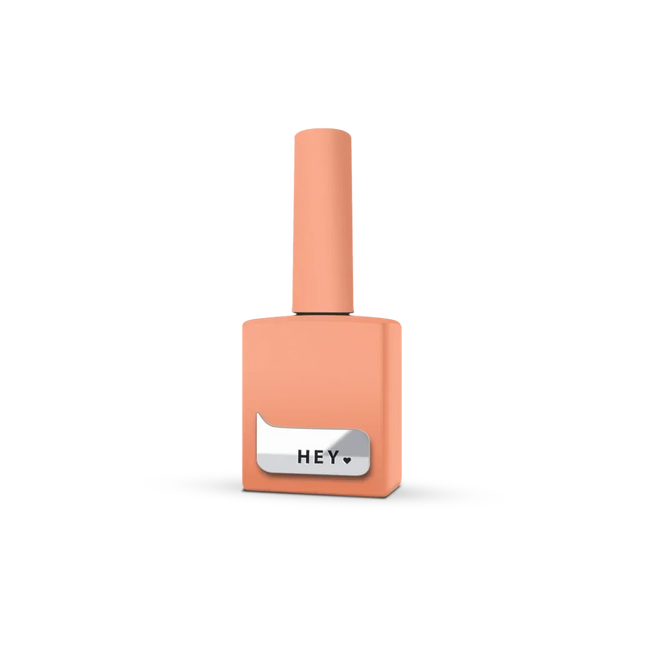 Cover Tint Base Color Nectar ’Light peach’ 15 ml HEYLOVE - Color Base