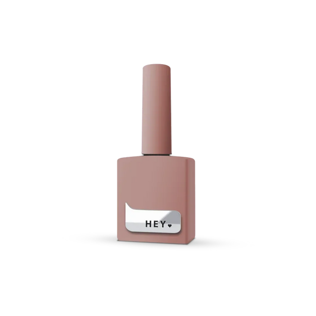 Cover Tint Base Color Nude ’Perfect nude’ 15 ml HEYLOVE - Color Base