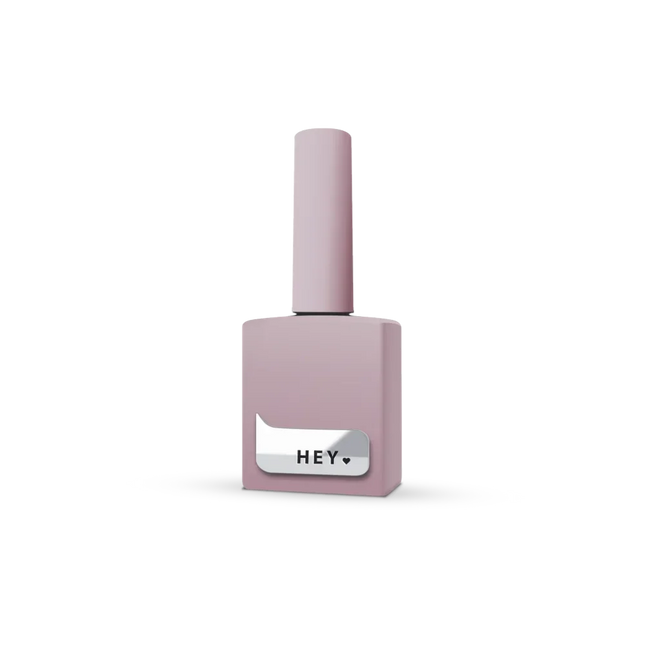 Cover Tint Base Color Silk ’Wild horny’ 15 ml HEYLOVE - Color Base