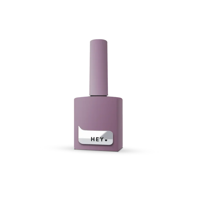 Cover Tint Base Color Smoothie ’Violet’ 15 ml HEYLOVE - Color Base