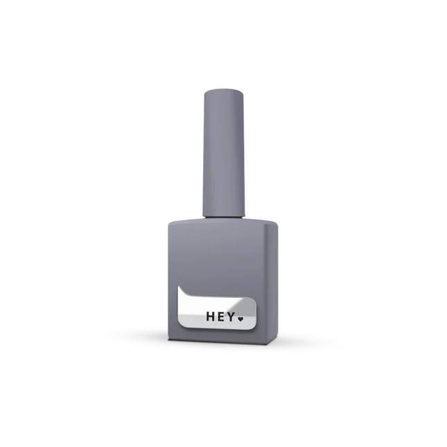Cover Tint Base Color Stone ’Warm gray’ 15 ml HEYLOVE - Color Base