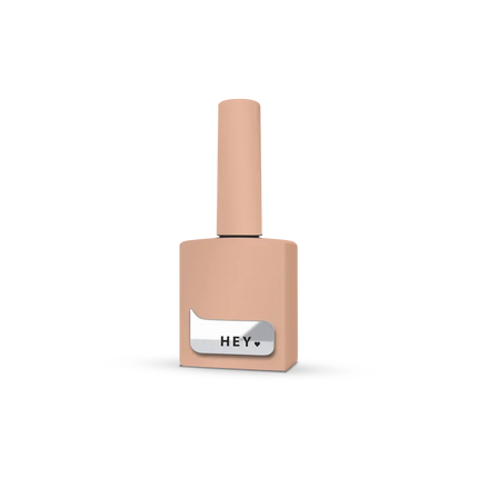 Cover Tint Base Color Sunrise ’Solid’ 15 ml HEYLOVE - Color Base