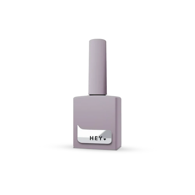 Cover Tint Base Color Sunset ’Saw-lilac’ 15 ml HEYLOVE - Color Base
