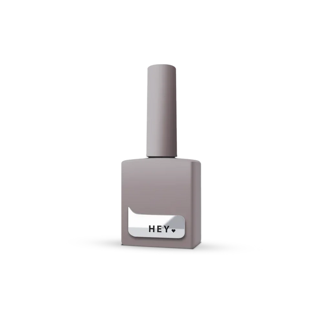 Cover Tint Base Color Taupe ’Grey pink’ 15 ml HEYLOVE - Color Base