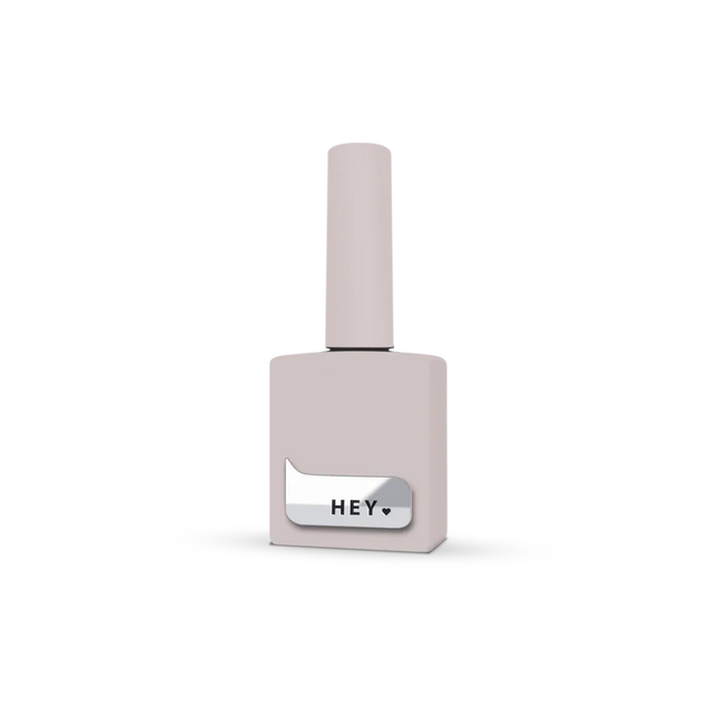 Cover Tint Base Color Terra ’Light brown’ 15 ml HEYLOVE - Color Base