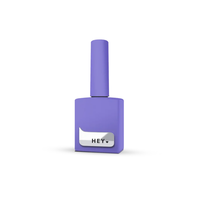 Cover Tint Base Color Very Peri ’Violet’ 15 ml HEYLOVE - Color Base