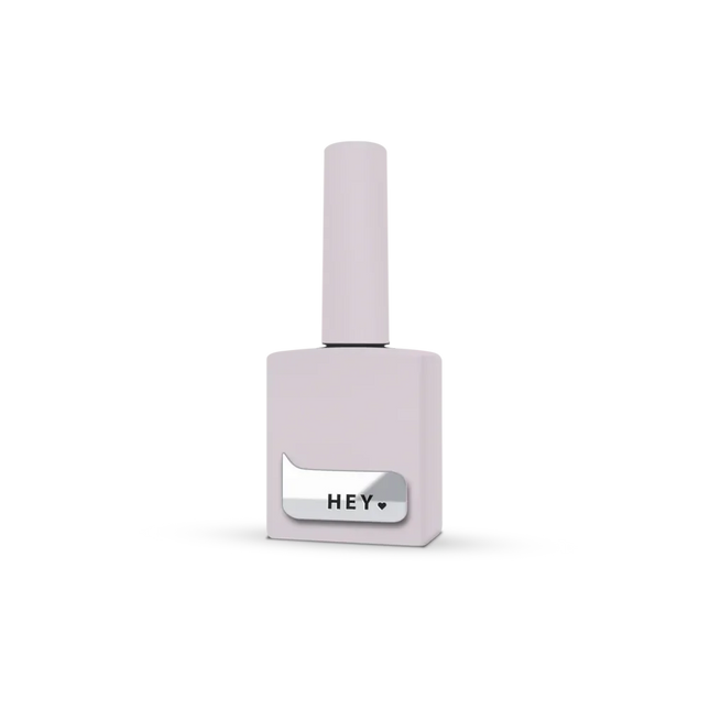 Cover Tint Base Color Wind ’Gray-lilac’ 15 ml HEYLOVE - Color Base