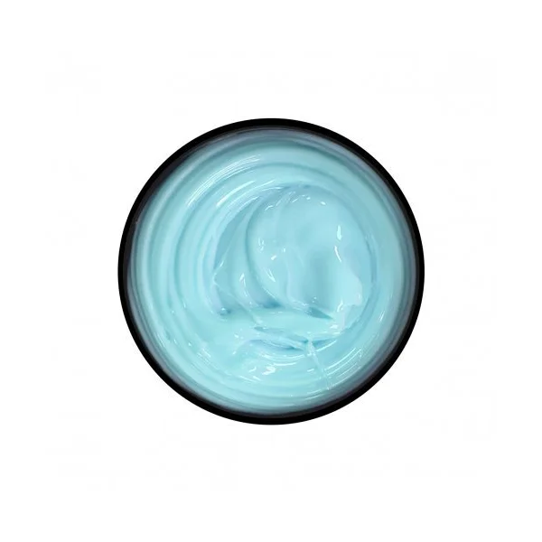 Easy Duo Gel Soft Pastel №4 20 g. Kodi Professional - Polygel