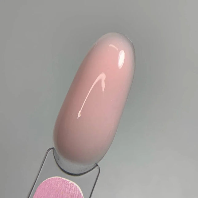 Edlen Water Acrygel Nº03 Durazno 15ml