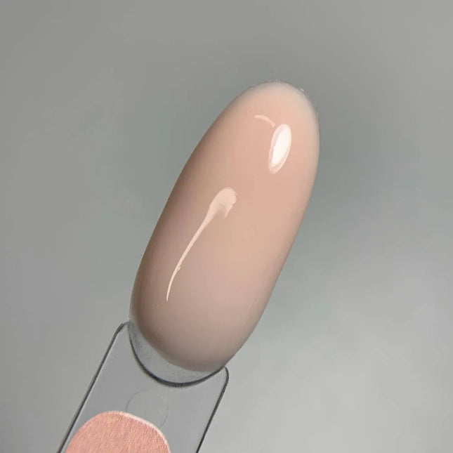 Edlen Water Acrygel Nº05 Beige Crema 15ml