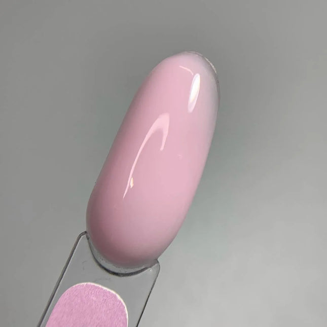 Edlen Water Acrygel Nº09 Cold Pink 15ml