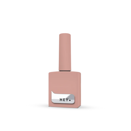 Flow base Musthave 15 ml HEYLOVE - Color Base