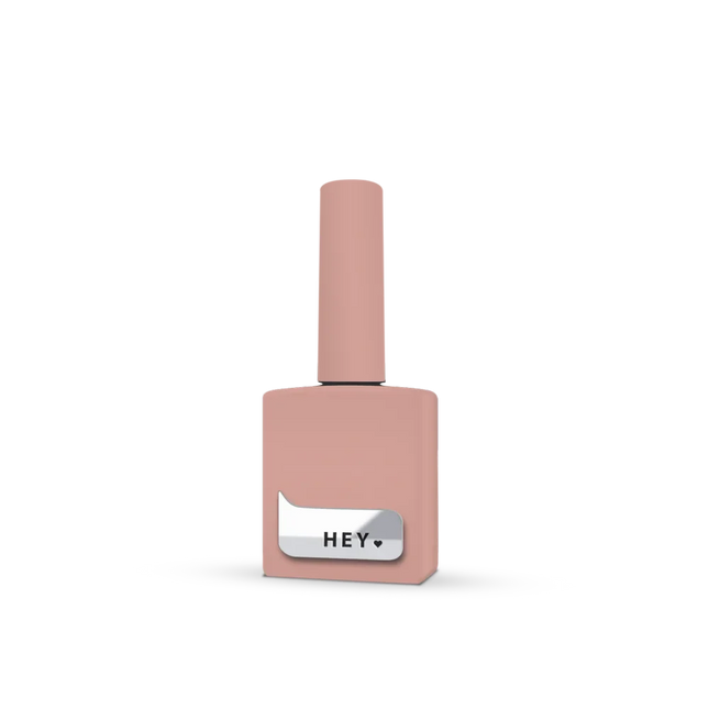 Flow base Musthave 15 ml HEYLOVE - Color Base