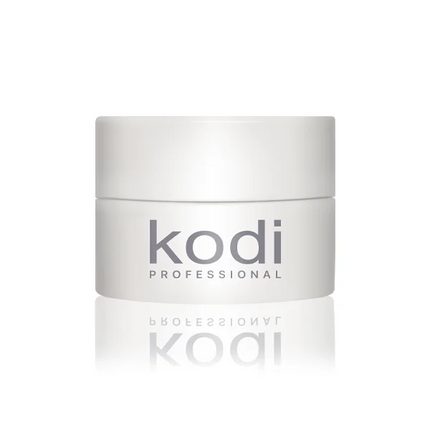 Funny gel №3 4 ml Kodi Professional - Gel paint