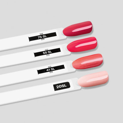 Gel Polish SL №10 8ml Kodi Professional - Gel Nail Polish