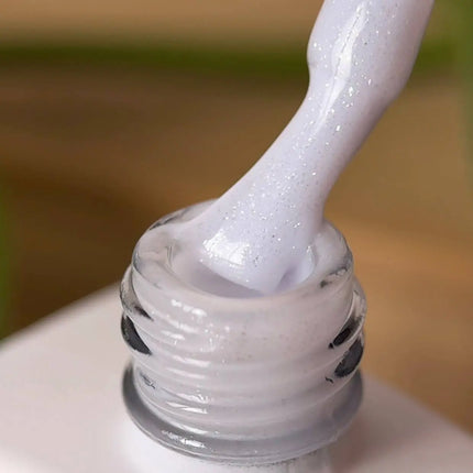 Simmer Capa de base Pop Drinks Soda 15 ml HEYLOVE
