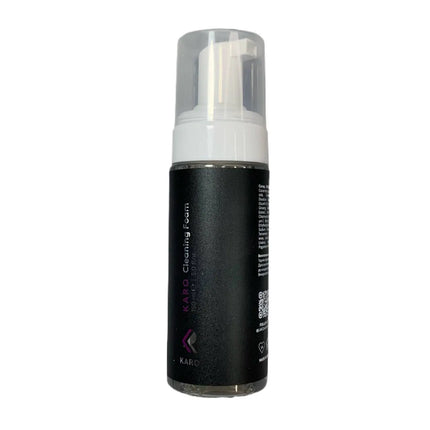 Karo Cleaning Foam 150ml