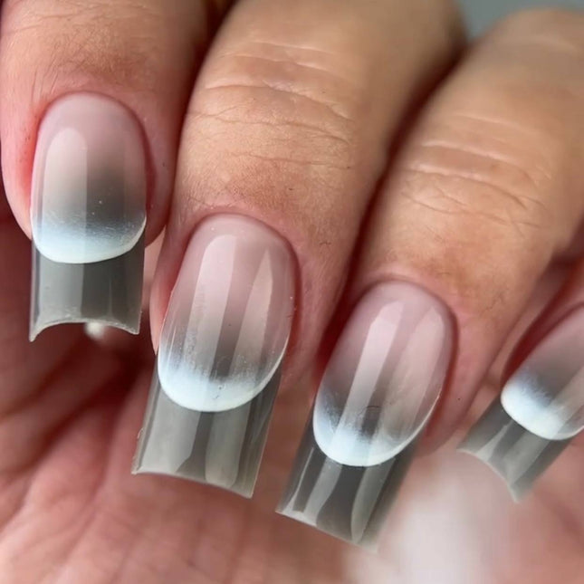 Karo Amber Gel №7 Gray 15ml