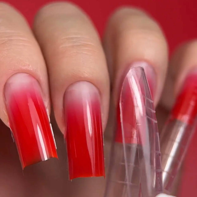 Karo Amber Gel №3 Red 30ml