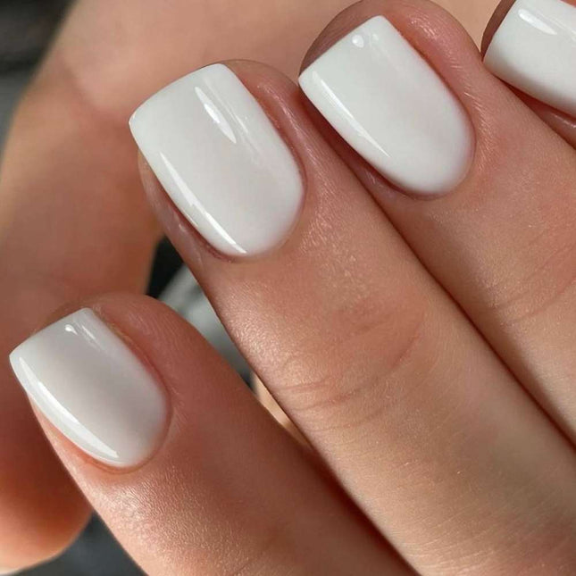 Karo Builder Gel №01 White 15ml
