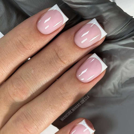 Karo Builder Gel №05 Pink 15ml