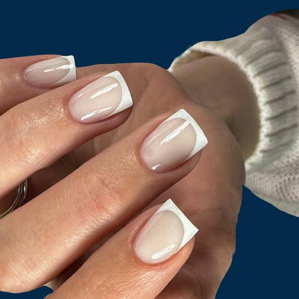 Karo Builder Gel №08 Cream 15ml