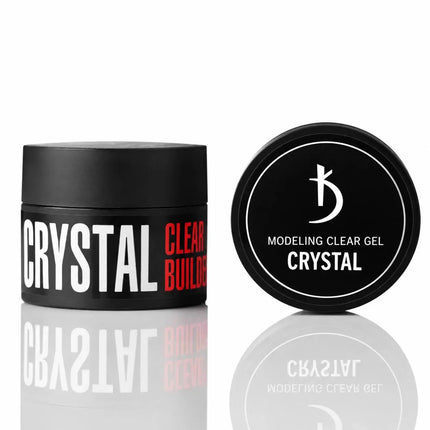 Kodi Modeling Gel Crystal 13g