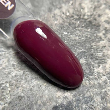 Luna Drama Queen Base color Ripe Cherry 13ml
