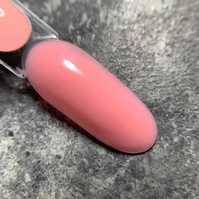 Luna Lollipop color Pinky peach 13ml