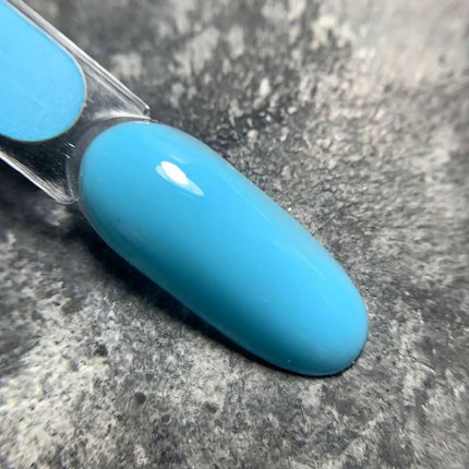 Luna Sweet Melody Base color Sky Blue 13ml
