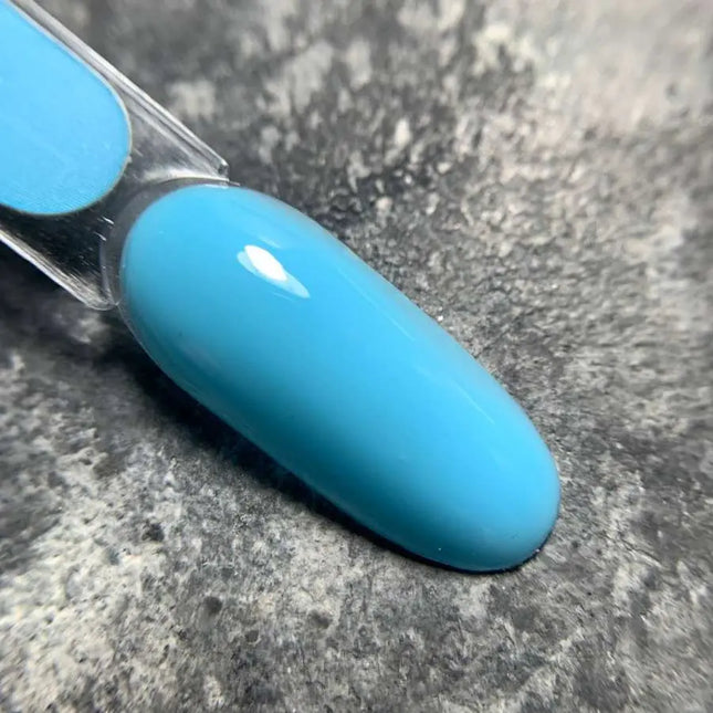 Luna Sweet Melody Capa de base color Azul Cielo 13ml